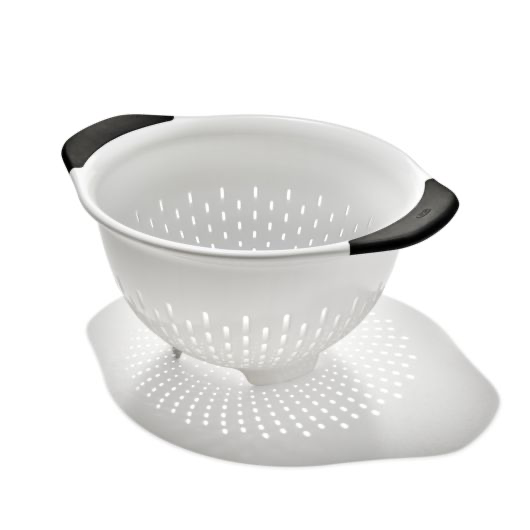 Colander
