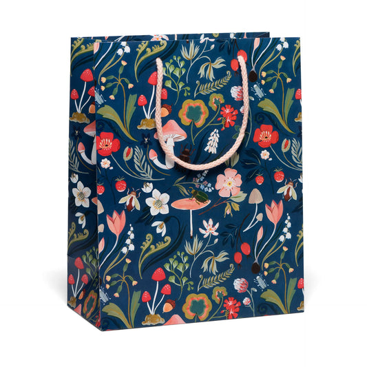Large Gift Bag