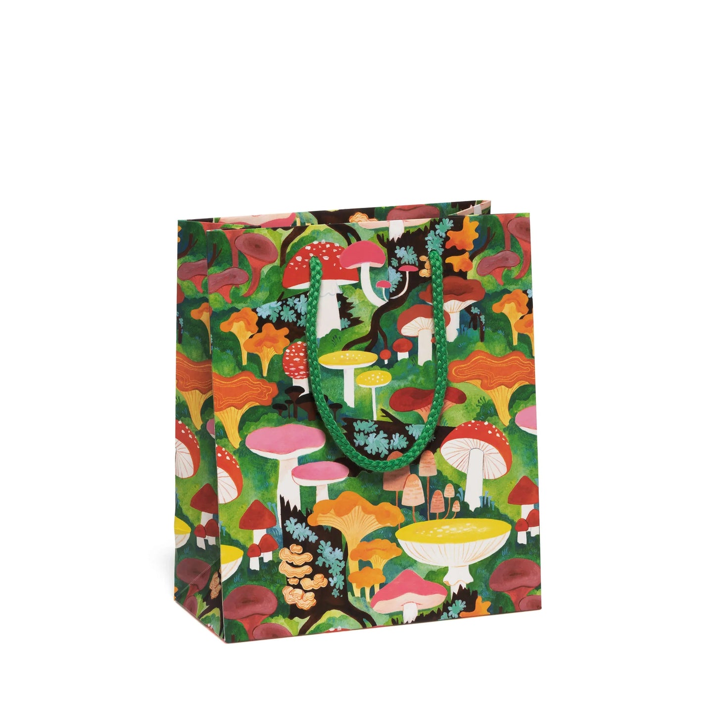 Medium Gift Bag