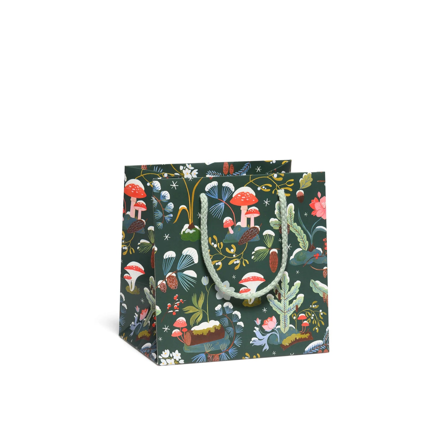 Small Gift Bag