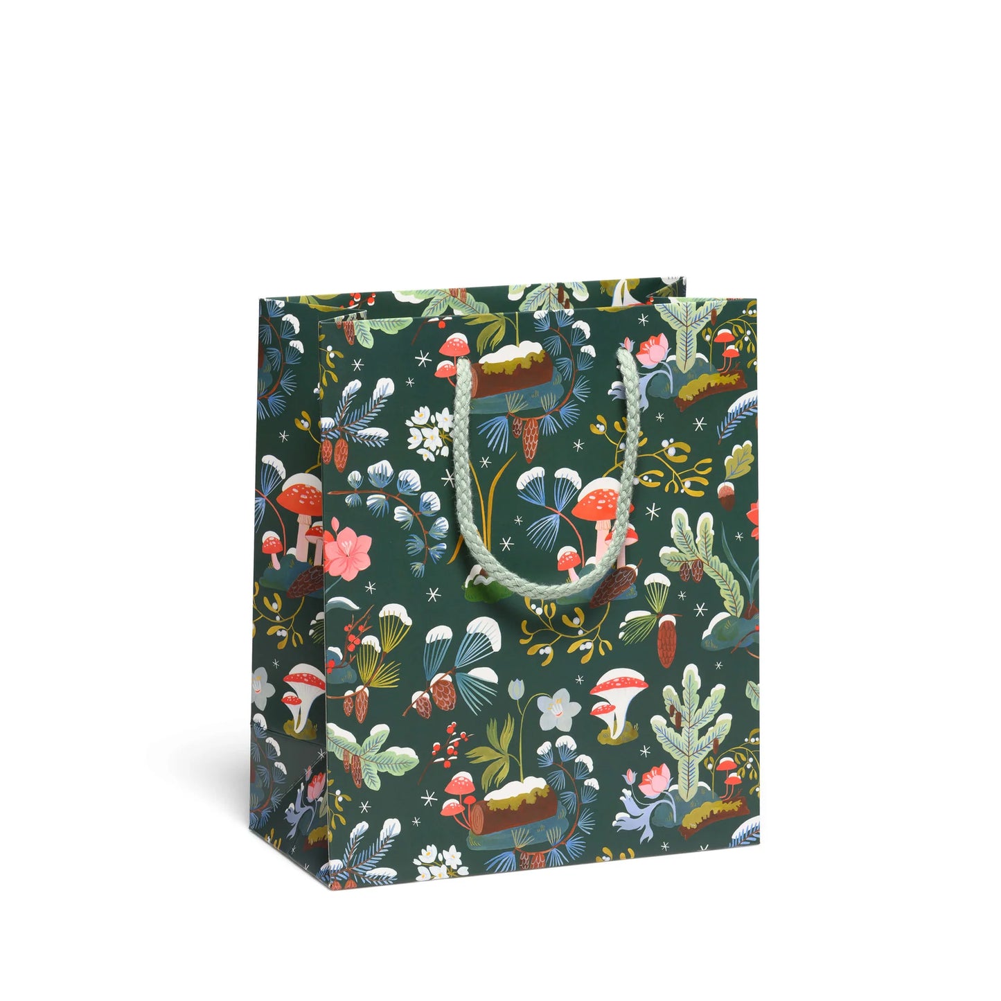 Medium Gift Bag
