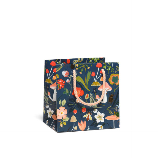 Small Gift Bag