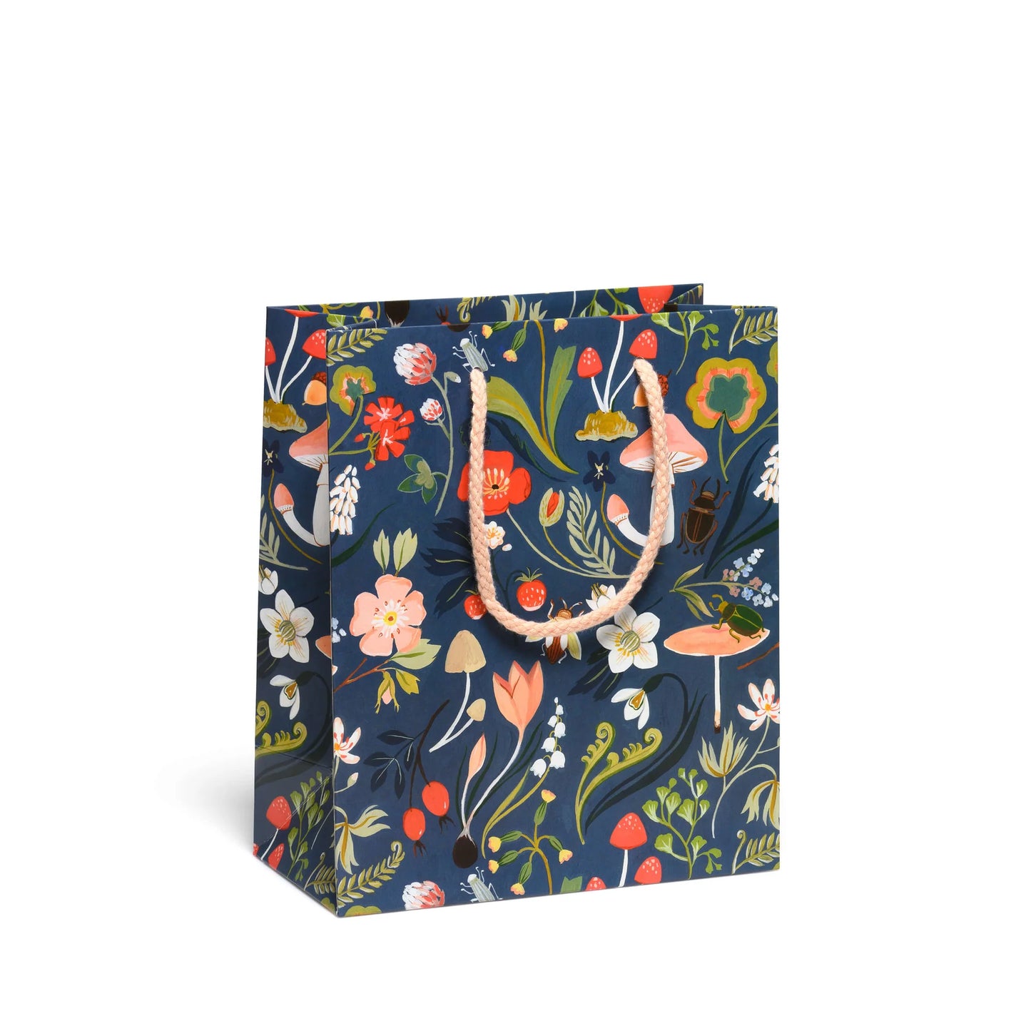 Medium Gift Bag