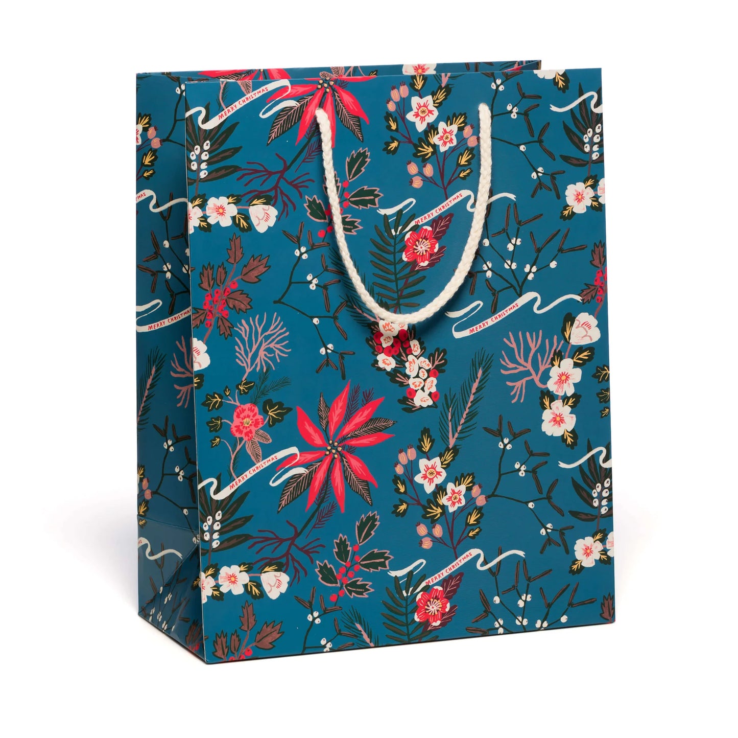 Large Gift Bag