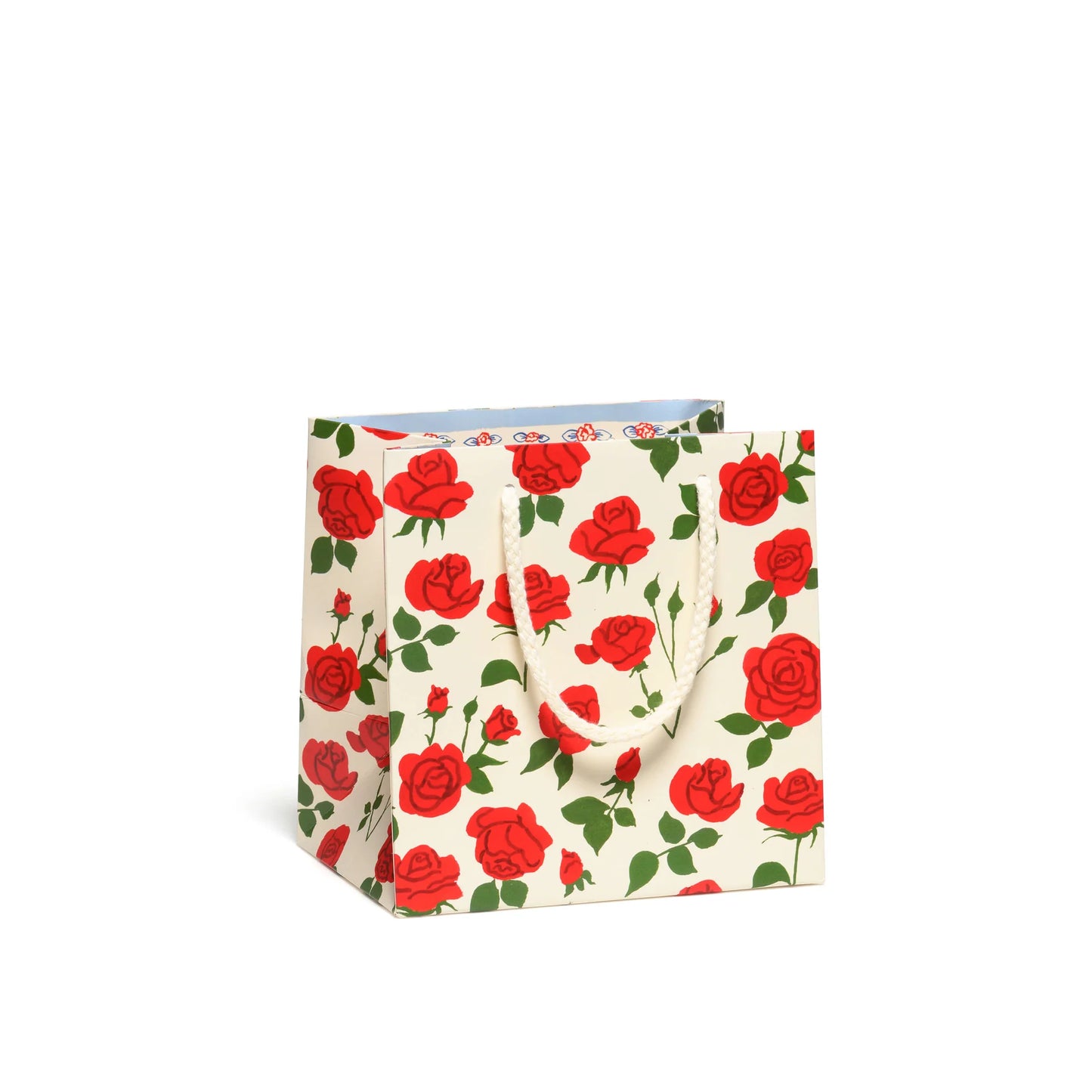 Small Gift Bag