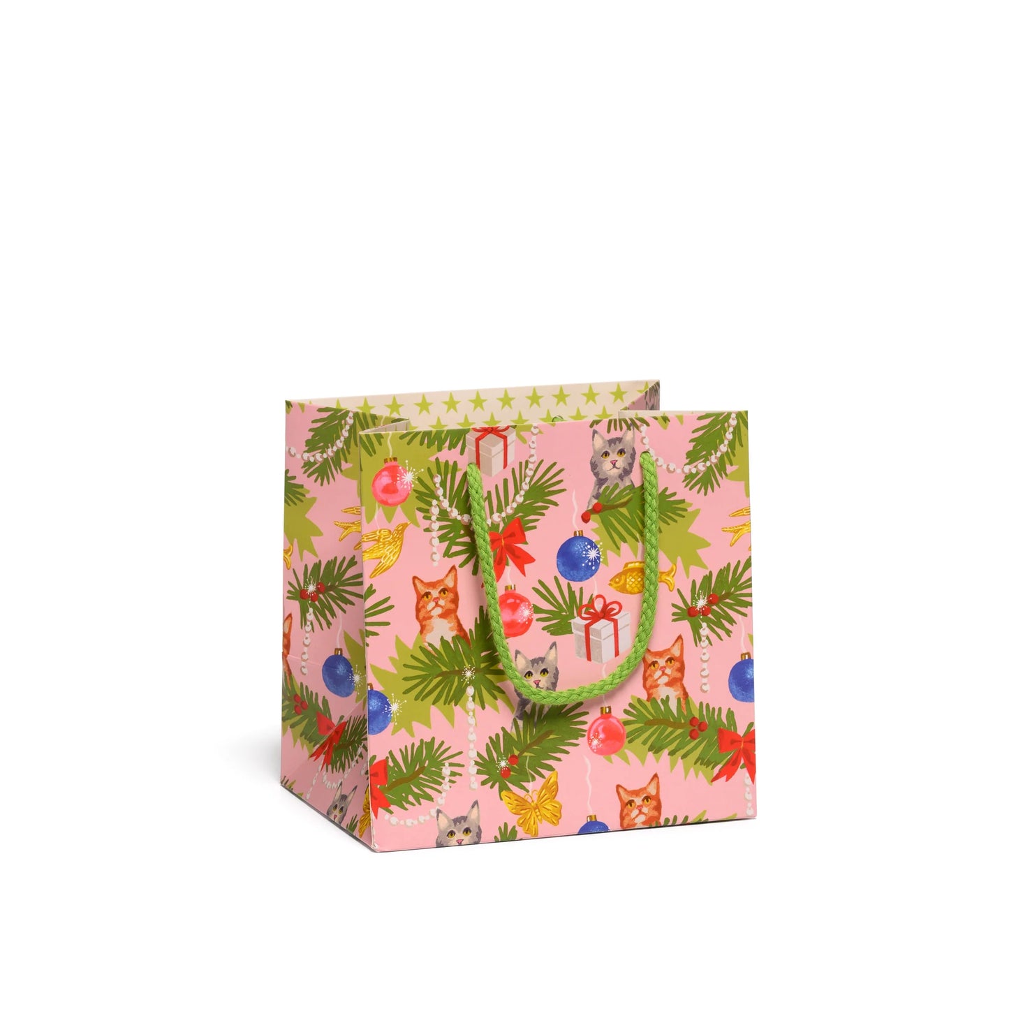 Small Gift Bag