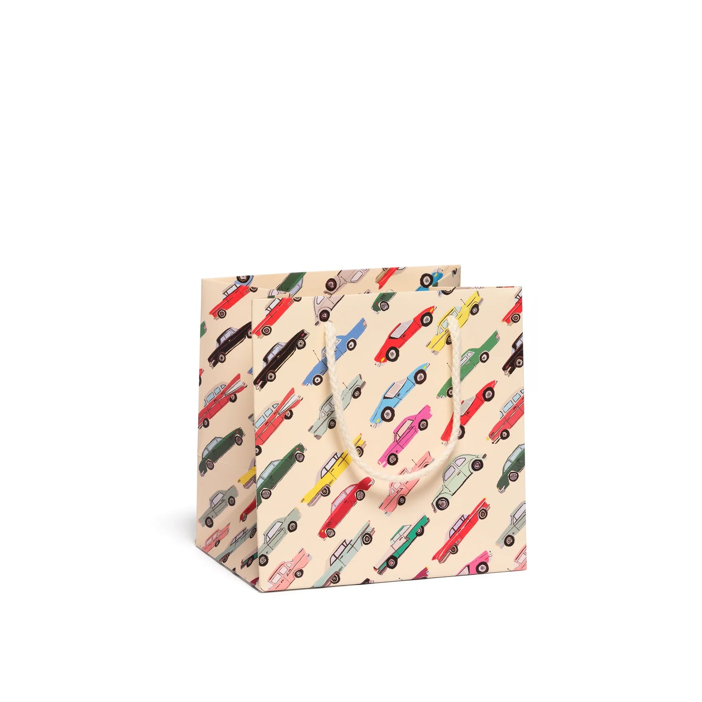 Small Gift Bag
