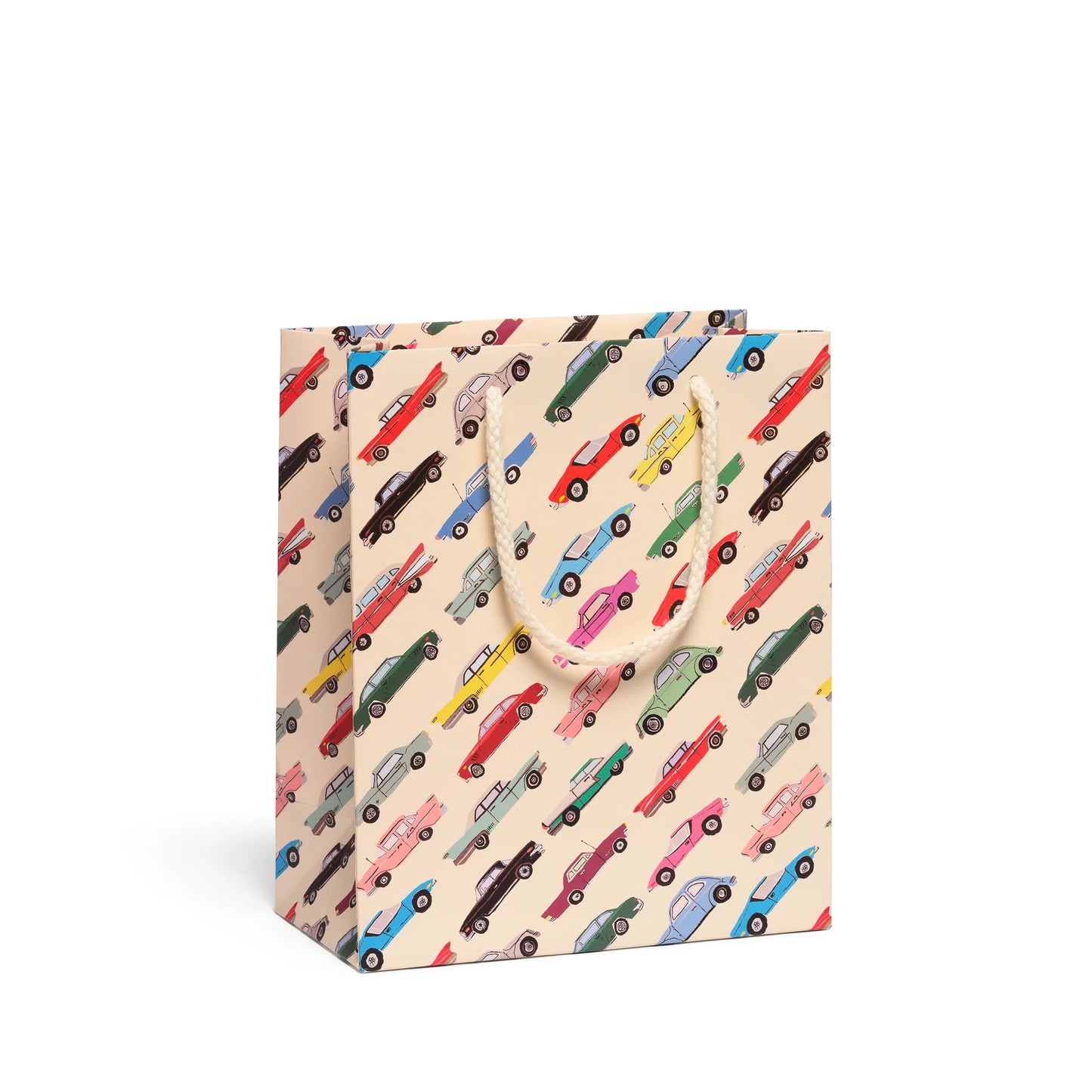 Medium Gift Bag
