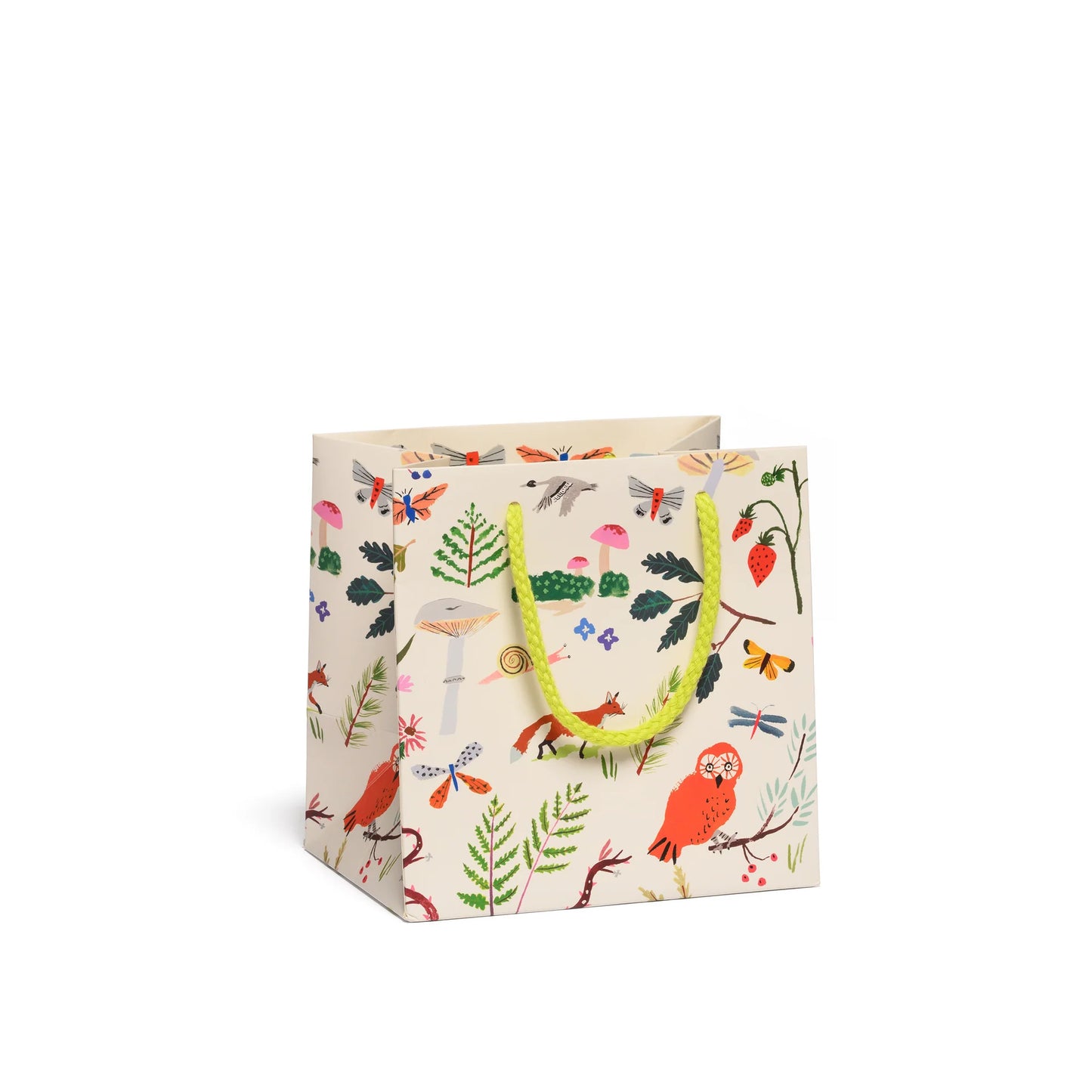 Small Gift Bag