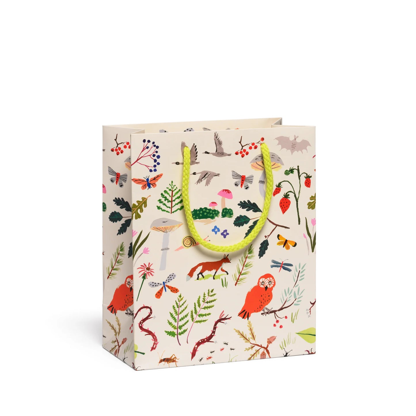 Medium Gift Bag