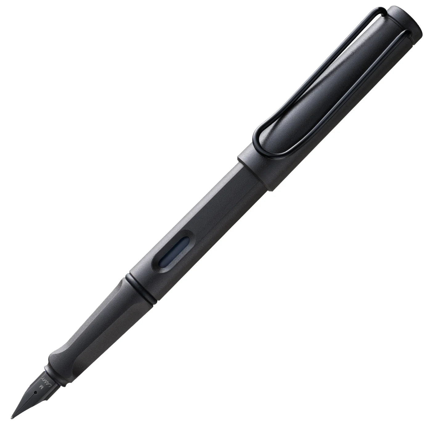 Lamy Safari Fountain Pen