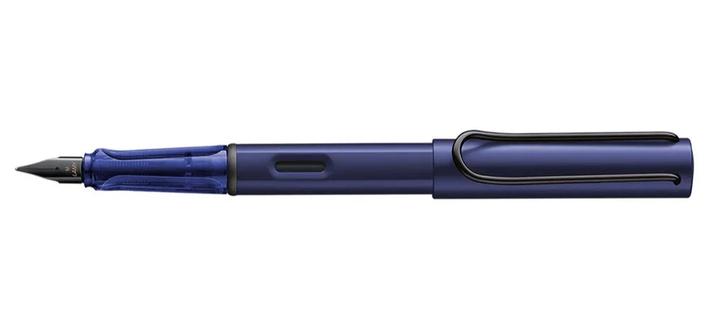 Lamy ALStar Fountain Pen