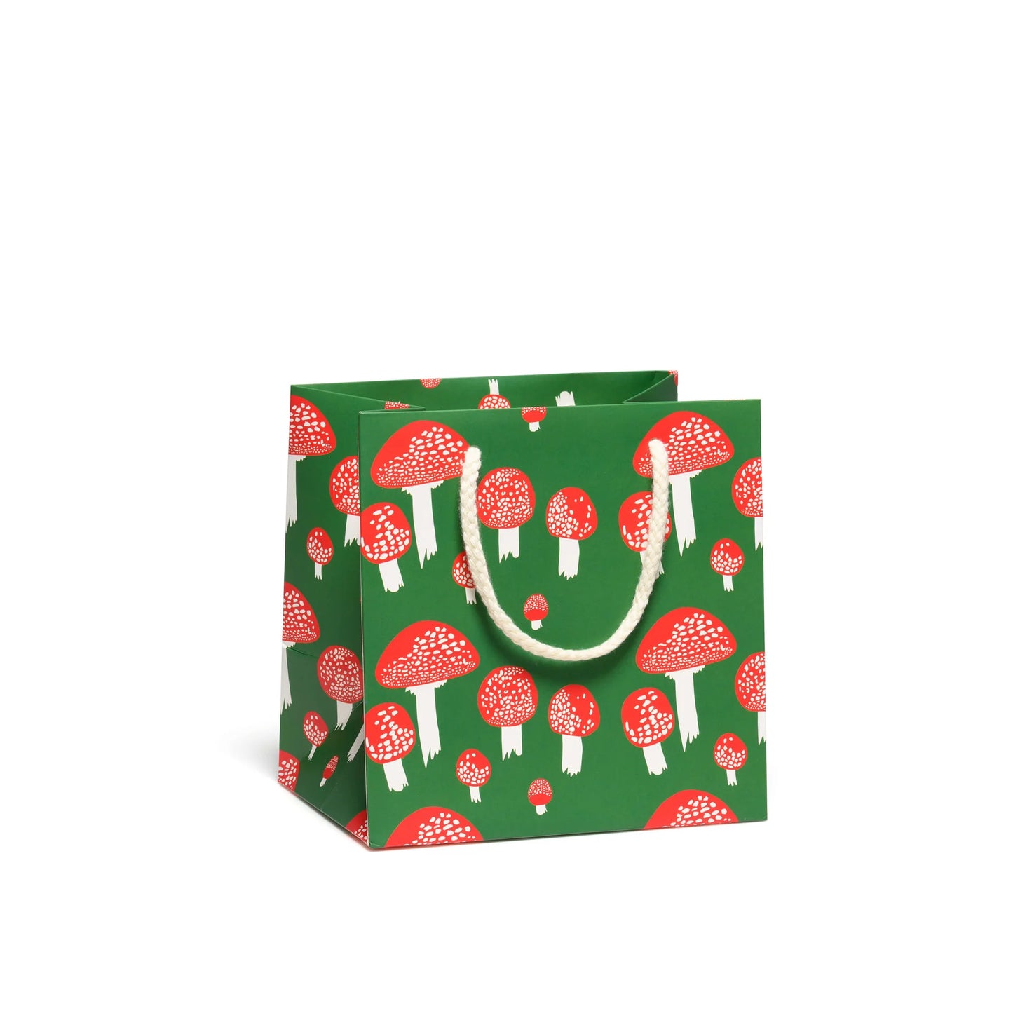 Small Gift Bag