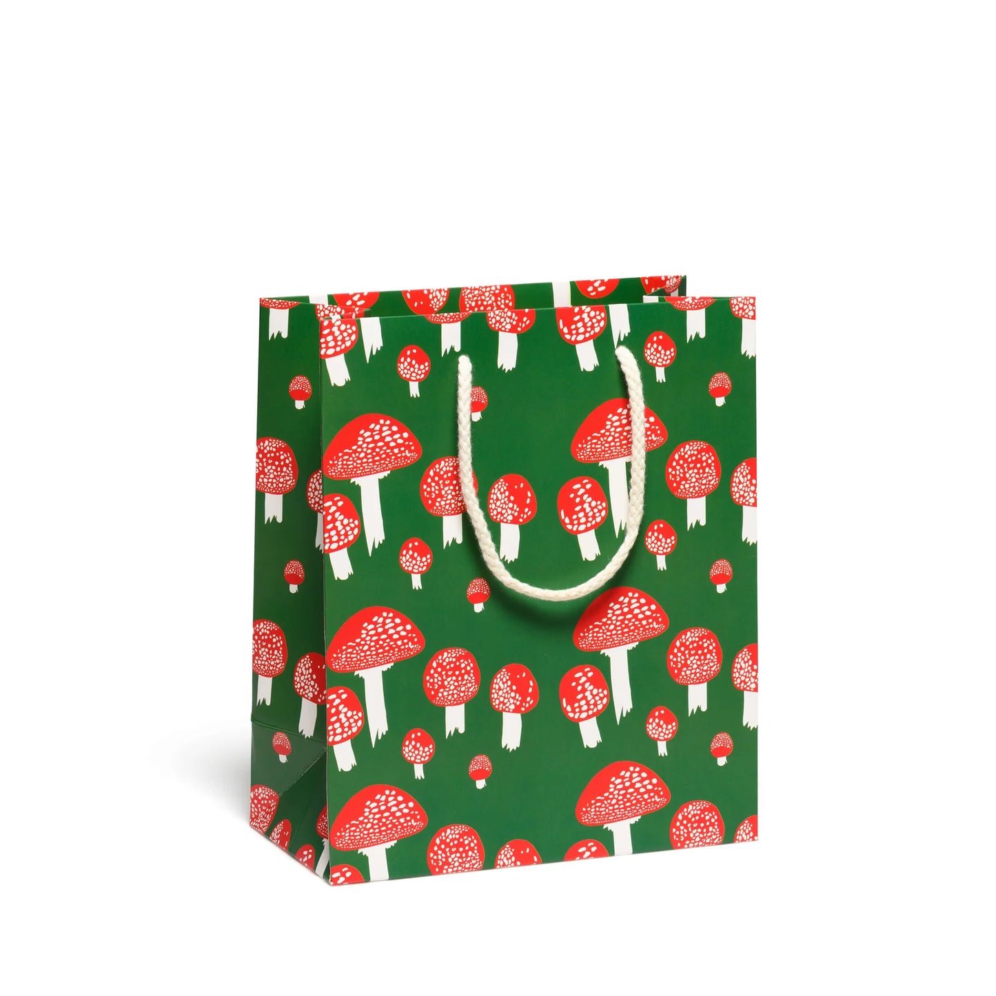 Medium Gift Bag