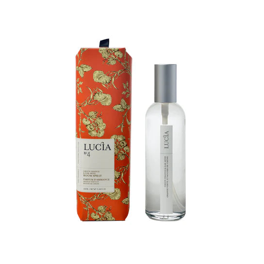 Room Spray