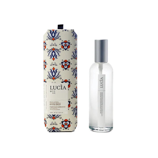 Room Spray