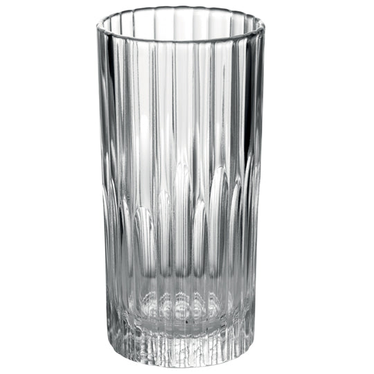 Manhattan - Duralex Glasses