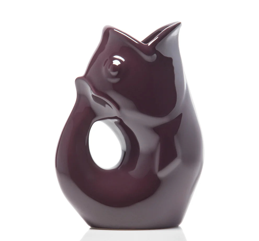 Gurgle Pot- Mini