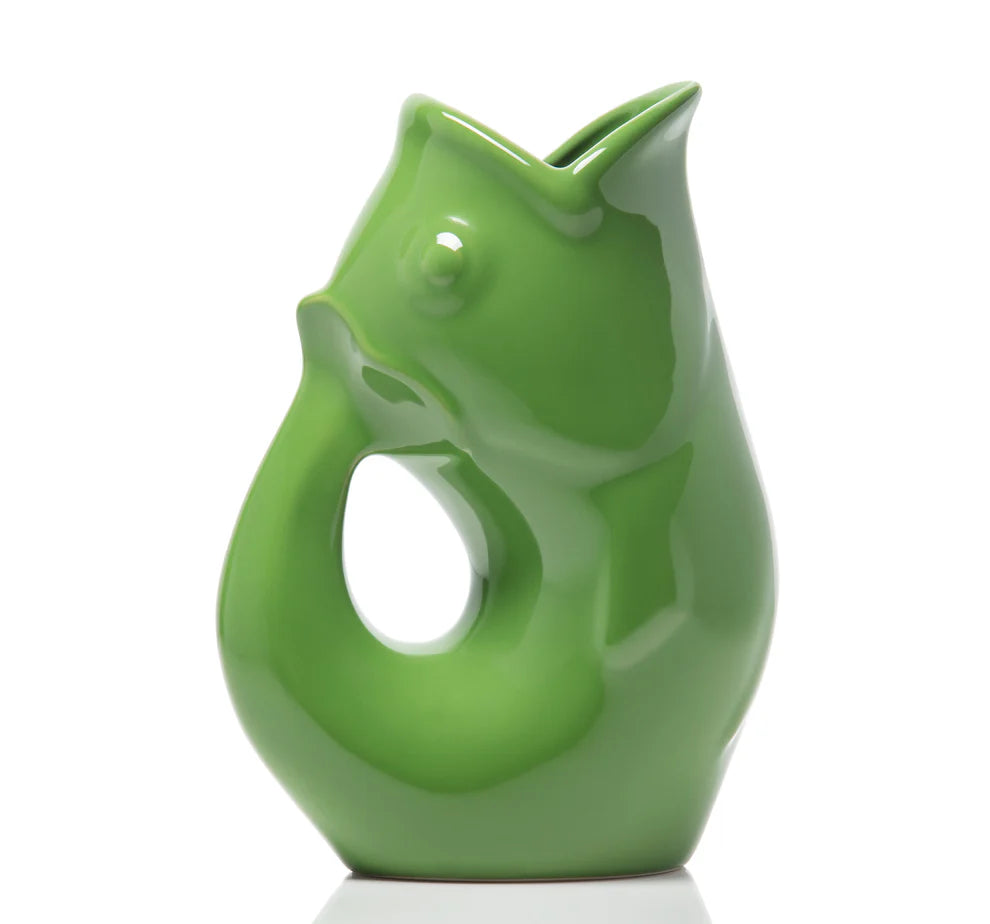 Gurgle Pot- Mini