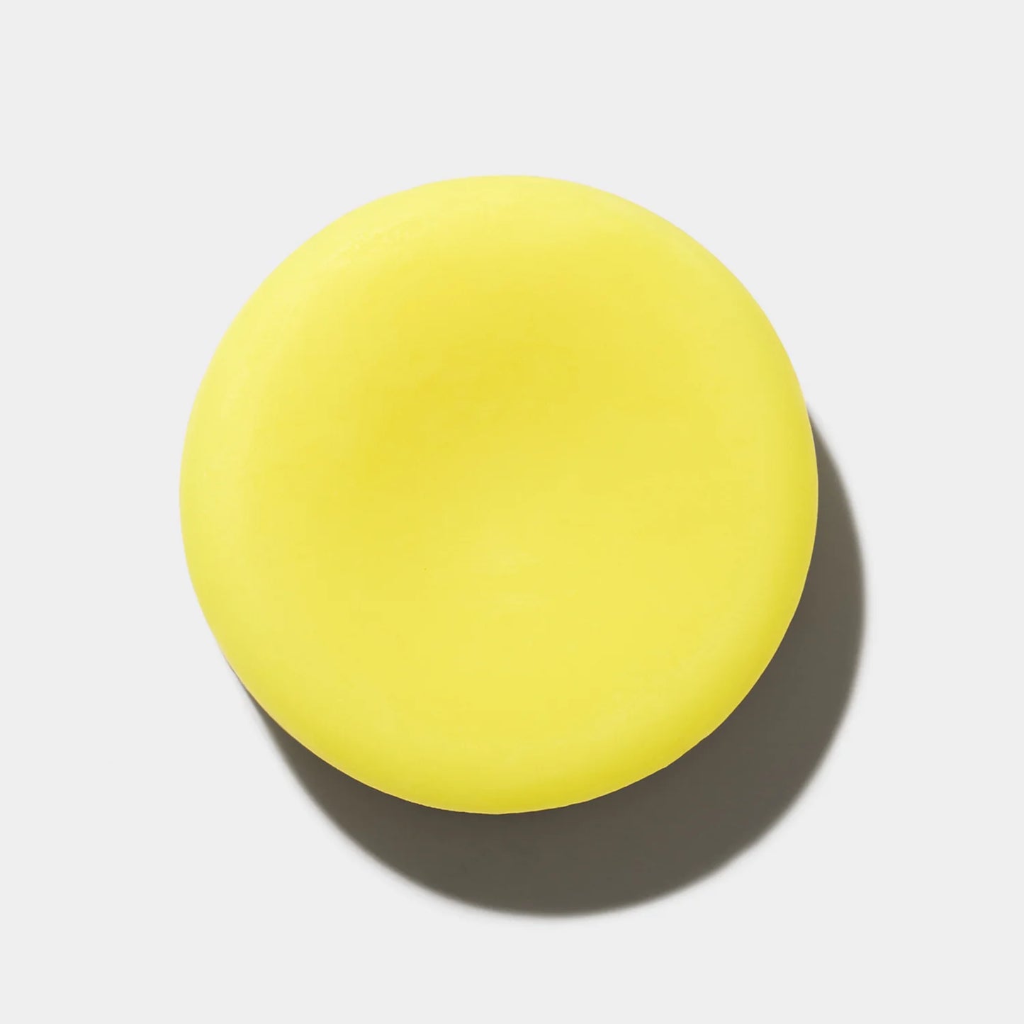 Shampoo + Conditioner Bars