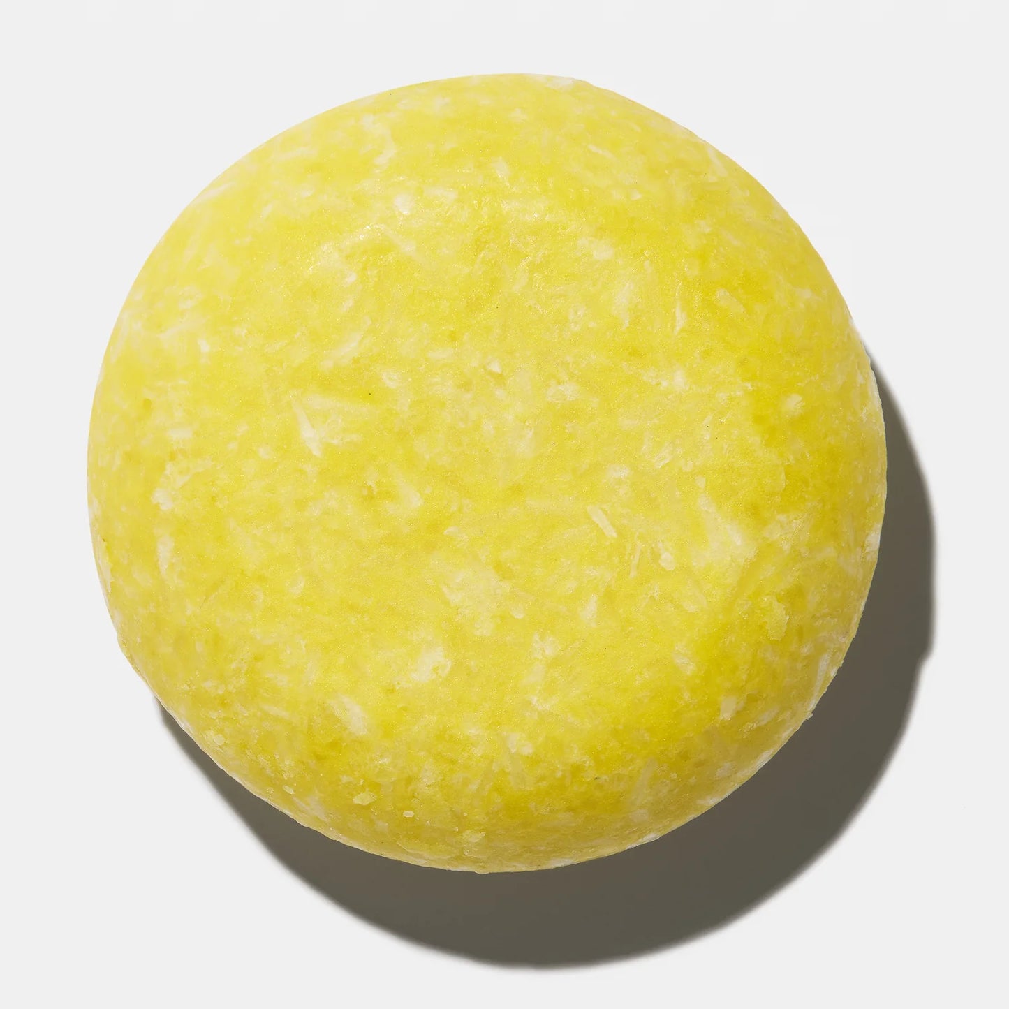 Shampoo + Conditioner Bars
