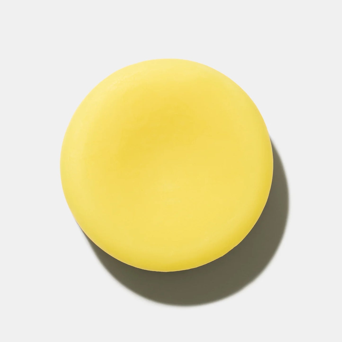 Shampoo + Conditioner Bars