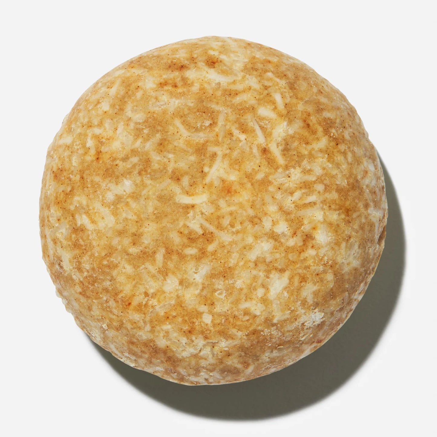 Shampoo + Conditioner Bars