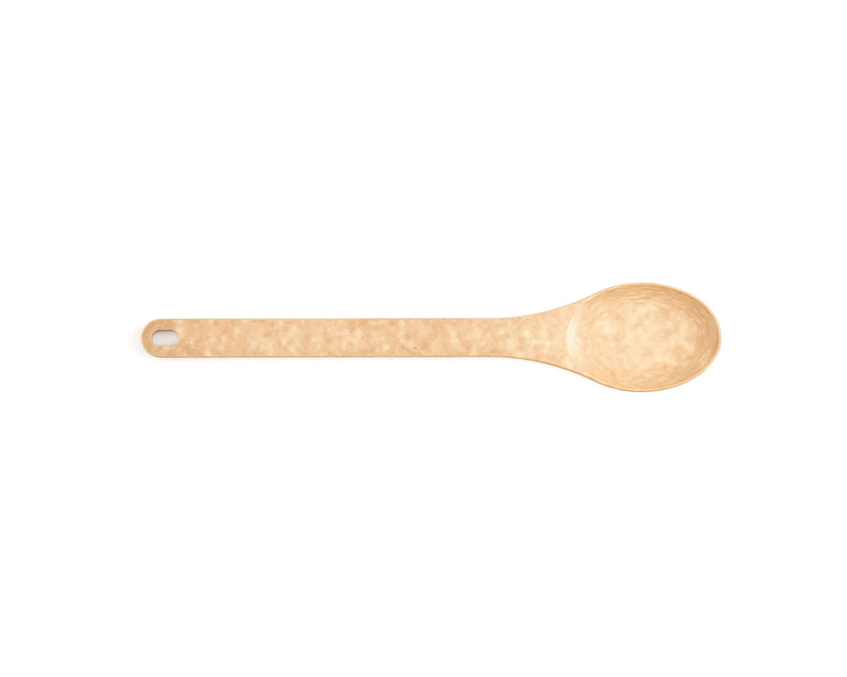 Epicurean Kitchen Series Spoon Natural