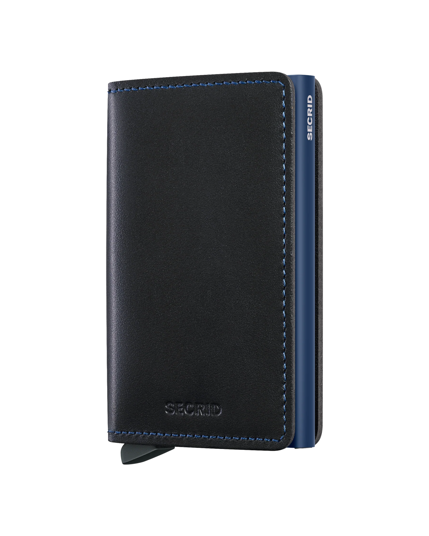 Secrid Slim Wallet