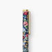Rifle Rollerball Pen