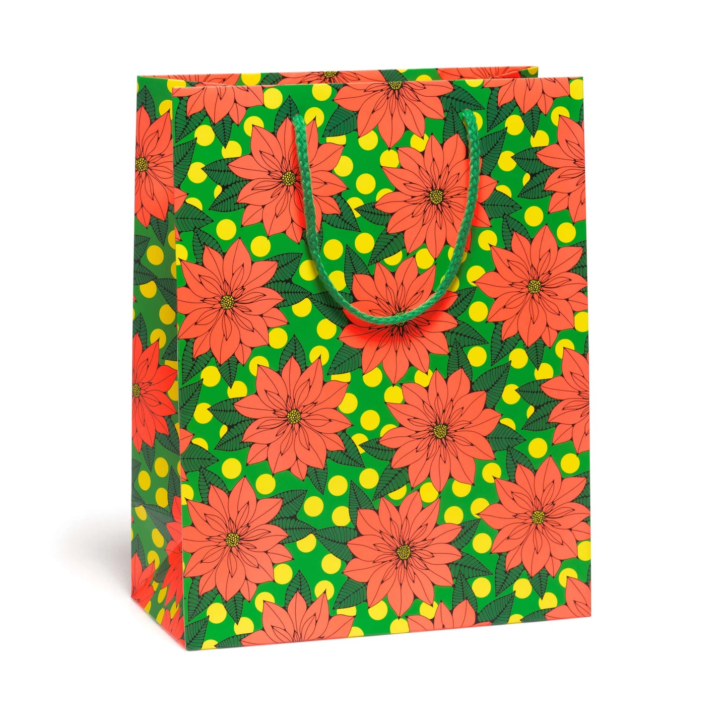 Large Gift Bag