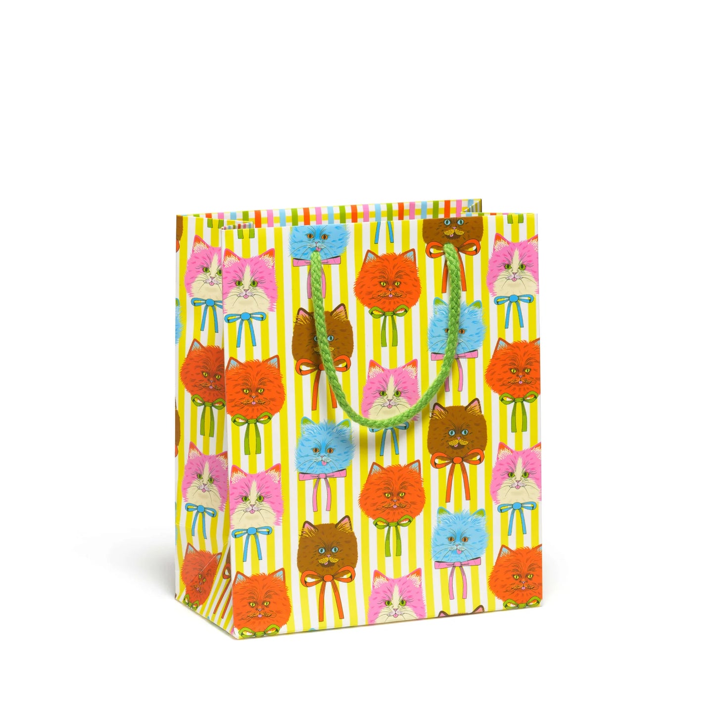 Medium Gift Bag