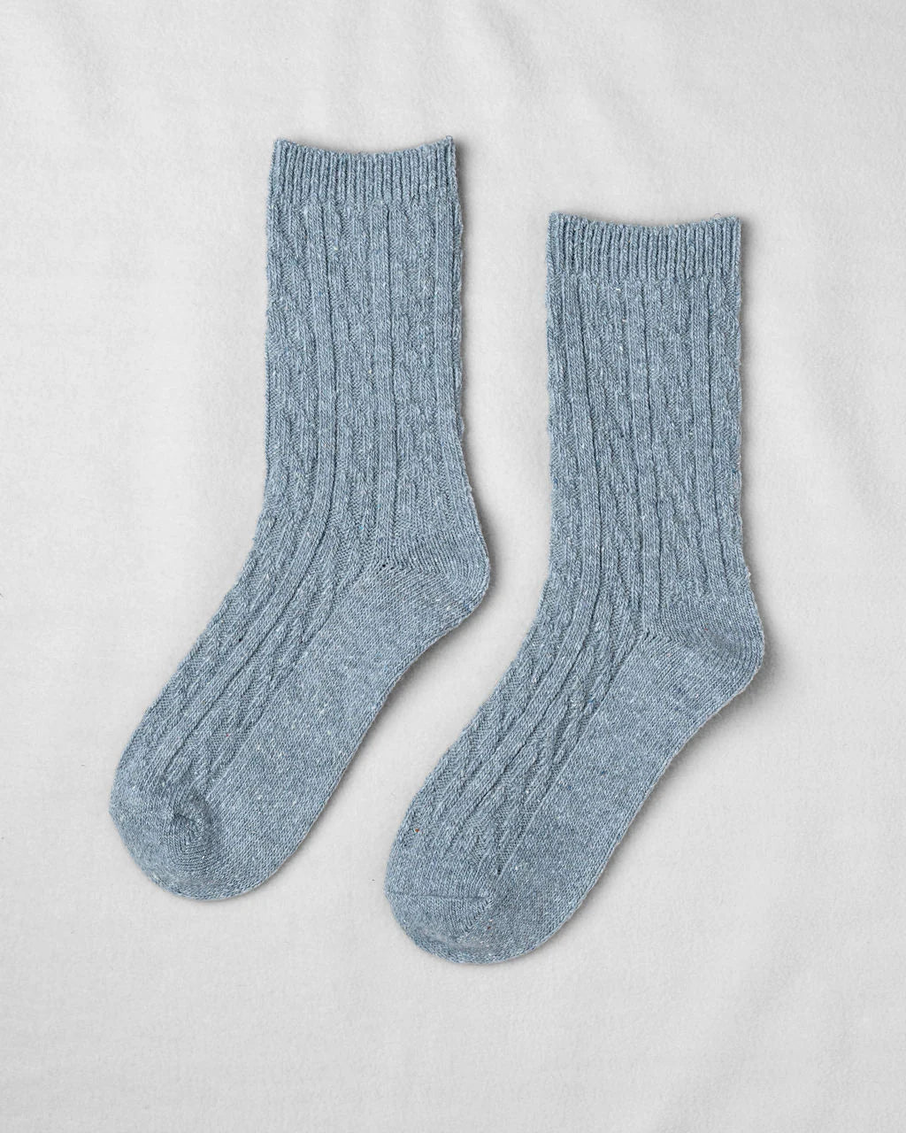 Mariner Socks