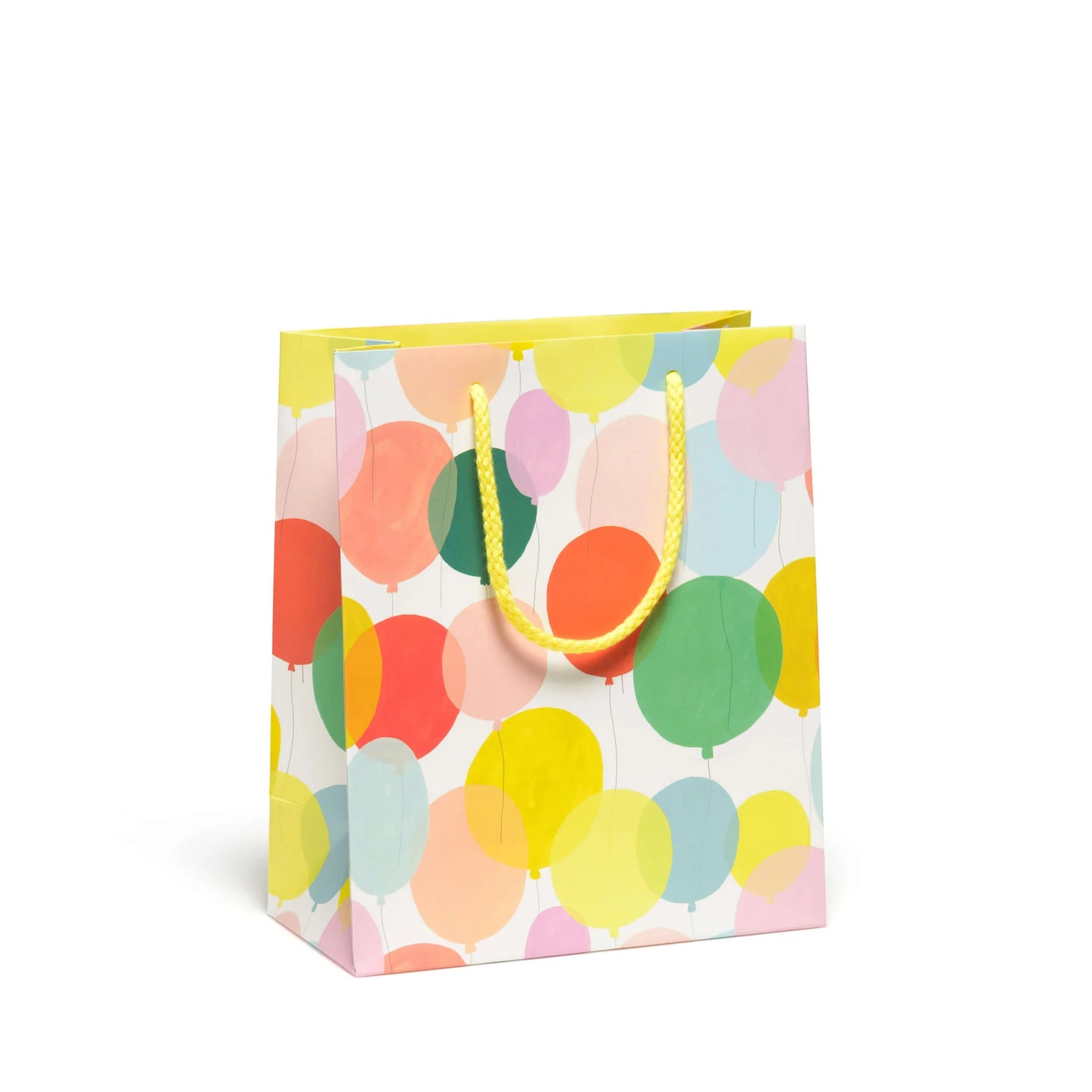Medium Gift Bag