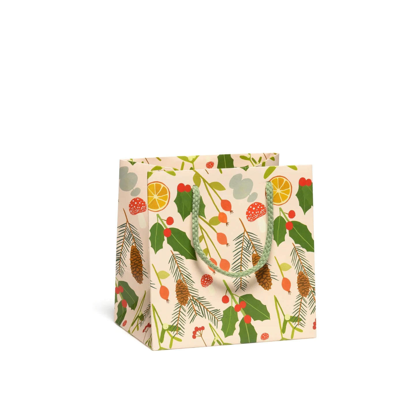 Small Gift Bag