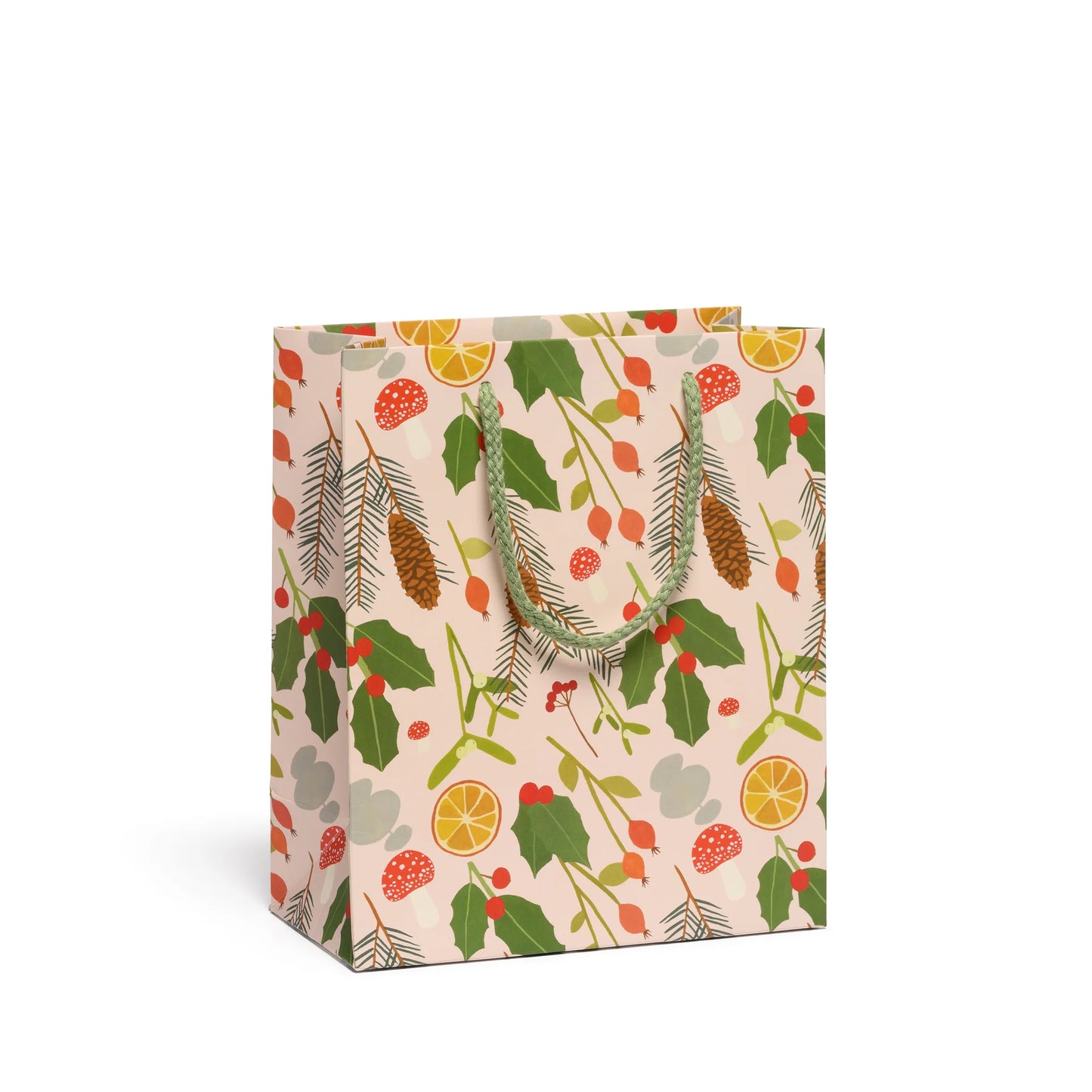Medium Gift Bag