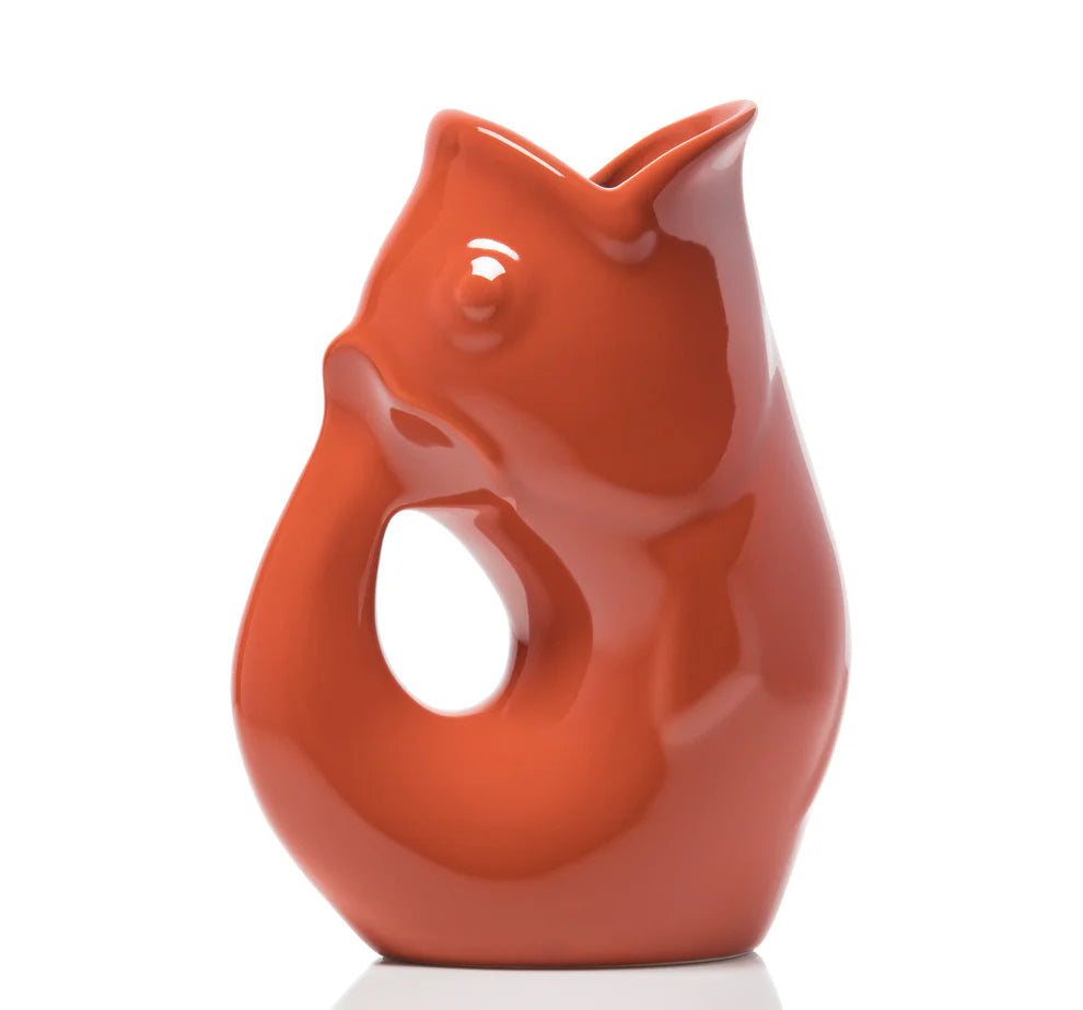Gurgle Pot - Large