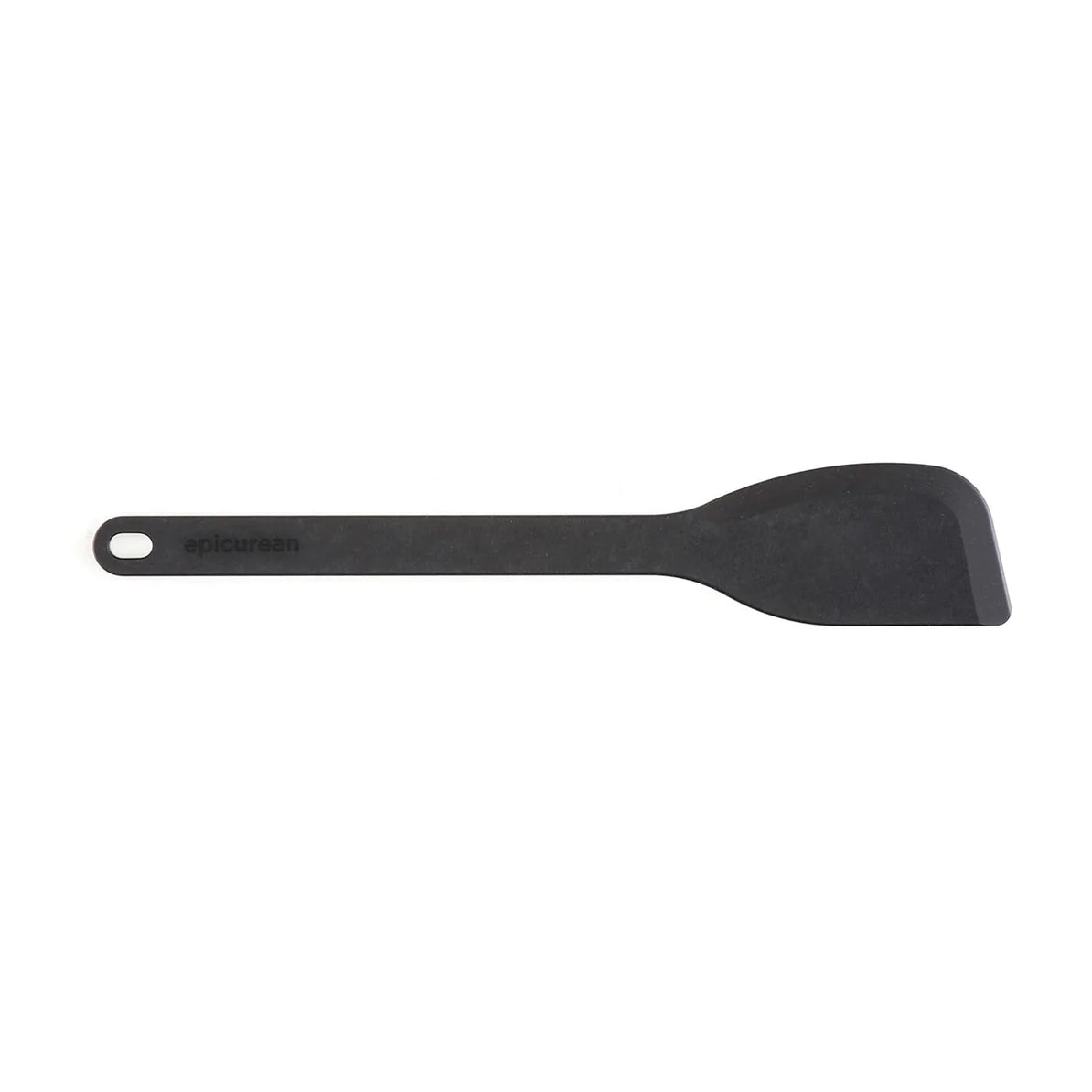 Kitchen Series Saute Tool Slate