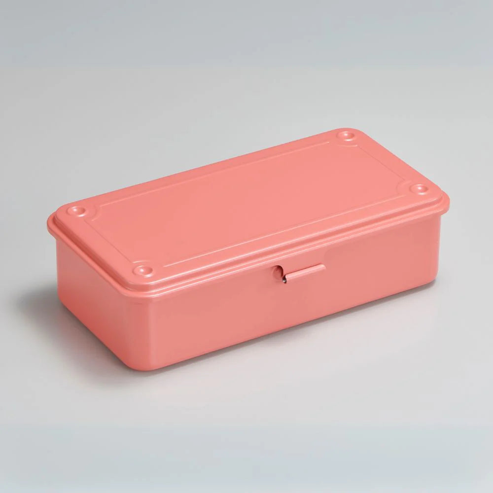 Toyo Tool Box - Nordic Style T-190