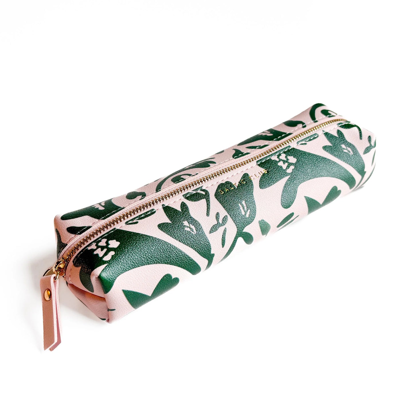 Hypnosis Pencil Case