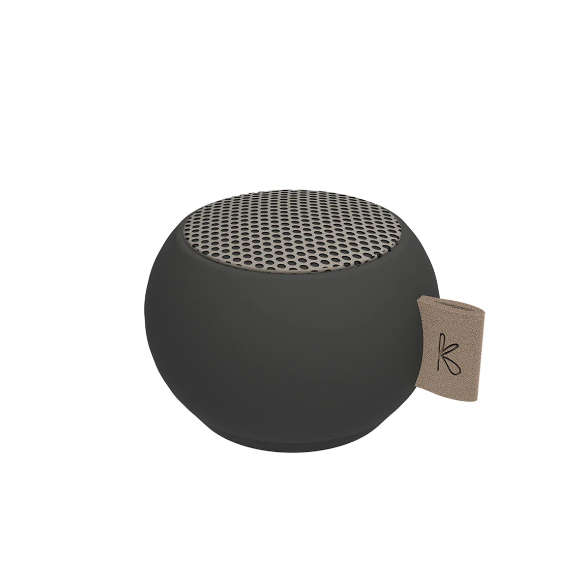 Mini Bluetooth Speaker
