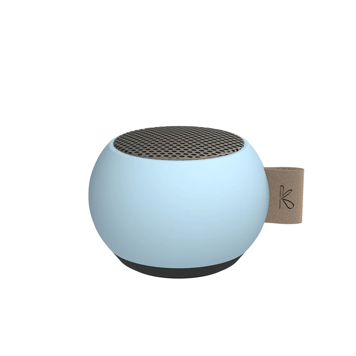 Mini Bluetooth Speaker
