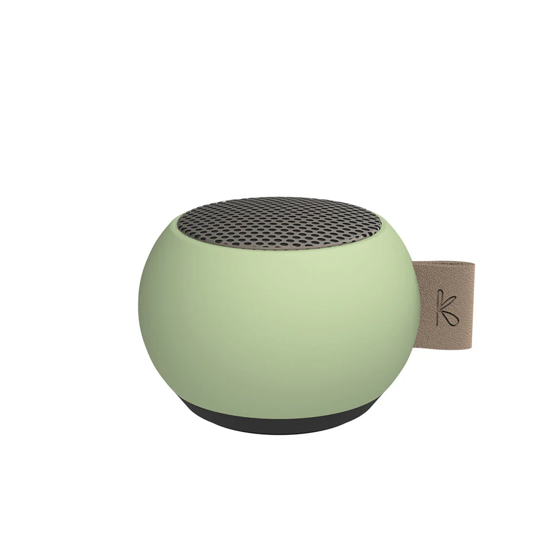 Mini Bluetooth Speaker