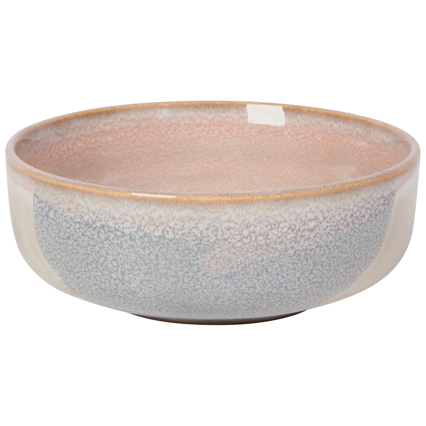 Alchemy Terranova Small Bowl 5"