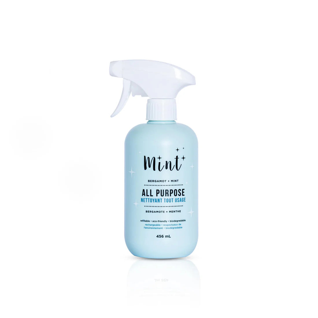 All Purpose Cleaner