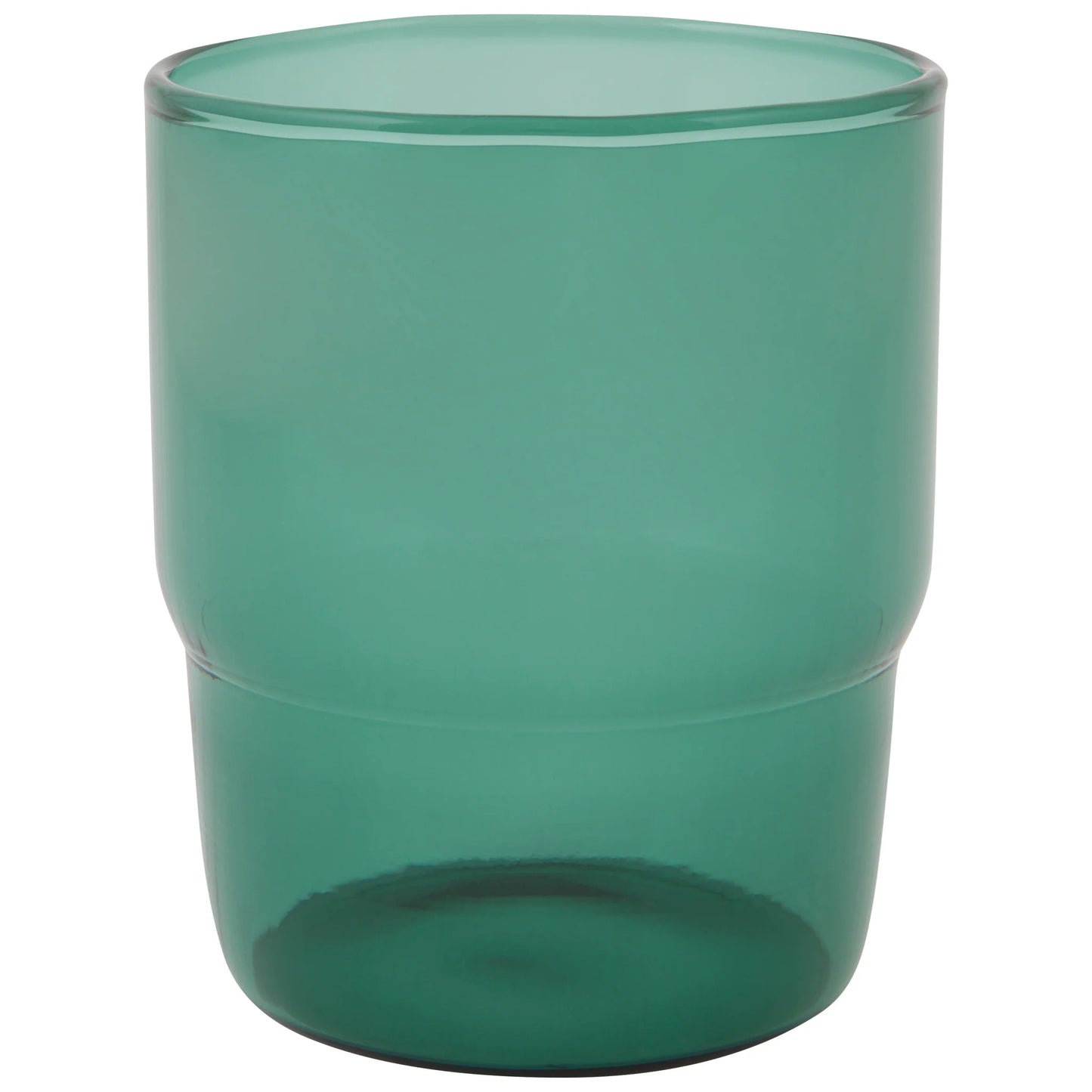 Tumbler Stacked