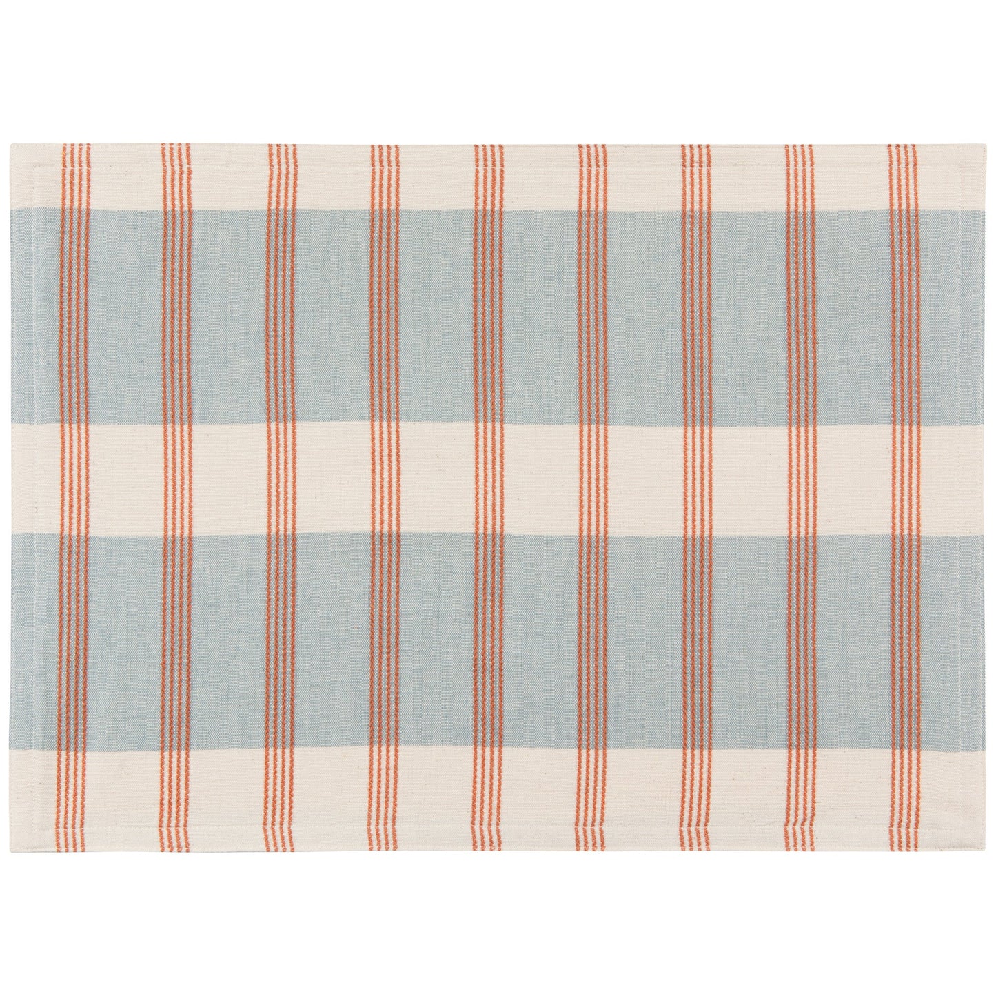 Rowan Placemat