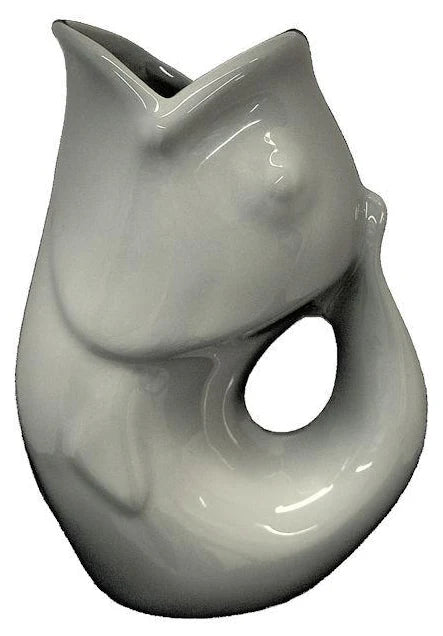 Gurgle Pot- Mini