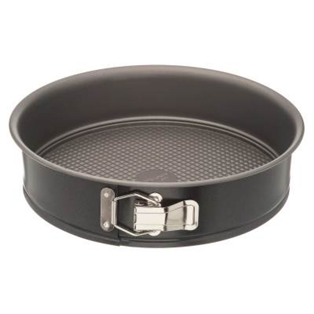 Non Stick Spring form pan