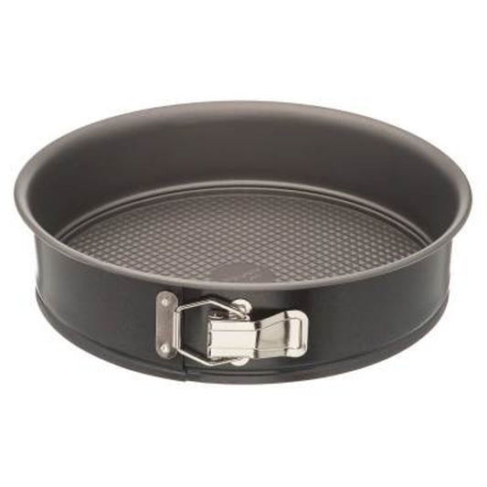 Non Stick Spring form pan